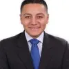 Giovanni Raul Cañon Rojas
