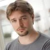 Daniel Varnell