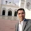 Ahmed Hassan