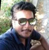 arun raj