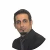 Mohsin Javaid