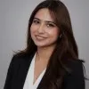 Teesha Kashyap