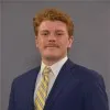 Connor Slein