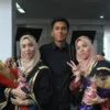 Irsyad Azlan