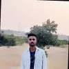 Amit Kumar Janoriya
