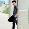 MD SIYAM AHMED TOSER