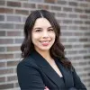 Yasmeen Gastelum