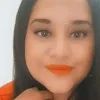 Katheryn Chica