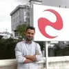 Nevzat CELIK