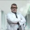Adel Elbeialy