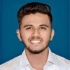 Hitesh Wadke