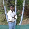 paramesha kt