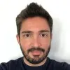 Adnan Bekdache