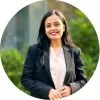 Shrushti Thigale