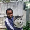 yogesh sengodan