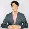Yoshihiro Horita