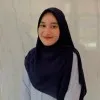 Sulthanah Rahma Balqis Anas