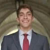 Anthony Molitor