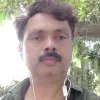 DESAI KALPESH