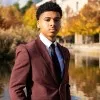 Darius Adams