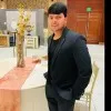Rajesh Sandra