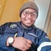 Innocent Hlongwane