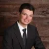 Adam Schaik