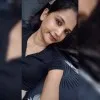 Anusha Babu