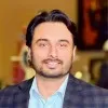 Jaskaran Singh
