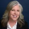 Annette Fox