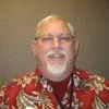 Larry Handschuh