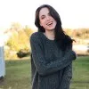 Gianna Agostino