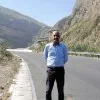 Shahzad Asif
