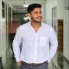 Vikul Dhiman