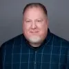 Scott