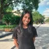 Surita Sahu