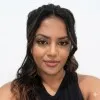 Amanpreet Johal