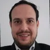 Daniel Abukater