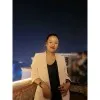 Rishika Tamang