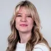 Claudette Laursen
