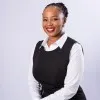 Tiyani Nkuna