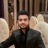 Saket Agrawal