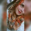 Marriam Abbasi
