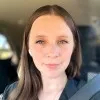 Alicia Gibson