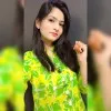 Anum Abdul Ghafoor
