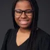 Nia Dulin
