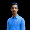 Mukesh Yadav