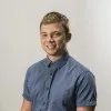 Gavin Fernholz