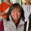 Joyce Yee