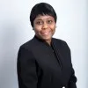 Temitope Ayinde